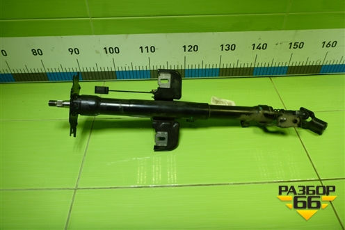 Колонка рулевая (A133404010) для Chery Bonus(A13) с 2010г
