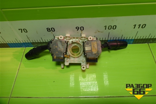 Переключатель подрулевой в сборе (8583525200) для Hyundai Aсcent с 2000г