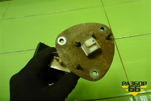 Датчик уровня топлива для Chery Bonus(A13) с 2010г