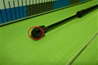 Амортизатор двери багажника (J155605010) для Chery Bonus(A13) с 2010г