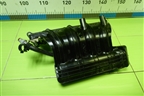 Коллектор впускной (477F1008010BA) для Chery Bonus(A13) с 2010г