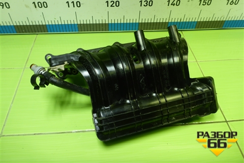 Коллектор впускной (477F1008010BA) для Chery Bonus(A13) с 2010г