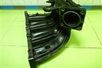 Коллектор впускной (477F1008010BA) для Chery Bonus(A13) с 2010г