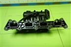 Коллектор впускной (477F1008010BA) для Chery Bonus(A13) с 2010г