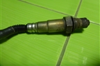 Датчик кислородный / Lambdasonde (1.5л G4EC) для Hyundai Aсcent с 2000г