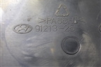 Крышка блока предохранителей (9121325000) для Hyundai Aсcent с 2000г