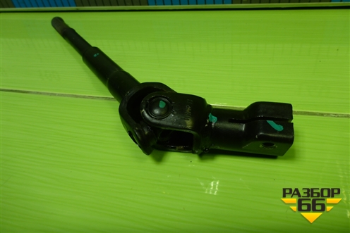 Кардан рулевой для Chery Bonus(A13) с 2010г