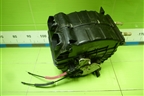 Корпус отопителя (под радиатор) для Hyundai Aсcent с 2000г