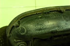Ручка наружная двери задней левой (8365025000) для Hyundai Aсcent с 2000г