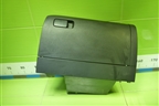 Бардачок (6RU857097G) для Volkswagen Polo (седан) с 2010г