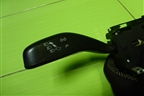 Переключатель подрулевой в сборе (6R5953501A) для Volkswagen Polo (седан) с 2010г