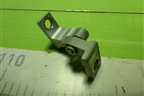 Петля двери задней правой нижняя (7N0831402) для Volkswagen Polo (седан) с 2010г