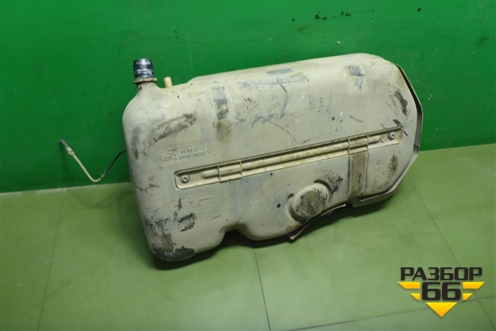 Бак топливный (3115025000) для Hyundai Aсcent с 2000г