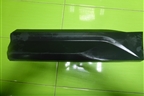 Накладка двери задней левой (6600125116) для Geely Coolray с 2019-2025г
