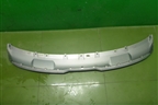 Накладка переднего бампера (602001970AA) для Chery Tiggo 8 Pro Max с 2022г