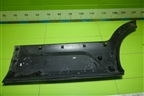Накладка двери задней правой (877342J000) для Kia Mohave с 2008г