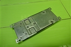 Блок электронный (84109389657) для BMW X5 F15 с 2013г