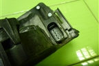 Замок двери передней правой (51217362784) для BMW X5 F15 с 2013г