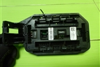 Блок предохранителей салонный (61149360371) для BMW X5 F15 с 2013г