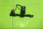 Камера передняя (284F19NF0A) для Infiniti Infiniti JX/QX60 (L50) 2013-2020г