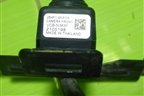 Камера передняя (284F19NF0A) для Infiniti Infiniti JX/QX60 (L50) 2013-2020г