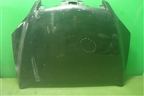 Капот (новый, крашеный) (95493908) для Opel Antara с 2007г