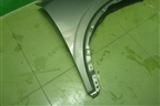 Крыло переднее правое (5035052600C15) для Geely Coolray с 2019-2025г