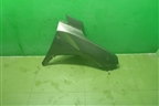 Крыло переднее правое (5035052600C15) для Geely Coolray с 2019-2025г