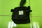 Кулиса КПП АКПП (9384927) для BMW X5 F15 с 2013г