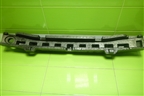 Наполнитель переднего бампера (2K5807248B) для Volkswagen Caddy с 2016г