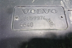 Корпус воздушного фильтра  (20859974) для Volvo  TRUCK FM с 2001-2013г