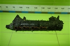Коллектор впускной (3.0л N57D30A) (7811909) для BMW X5 F15 с 2013г