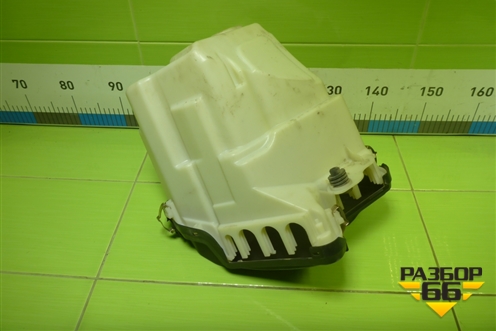 Корпус блока предохранителей (12907555100) для BMW X5 F15 с 2013г