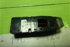 Модуль управления стеклоподъёмниками (9362116) для BMW X5 F15 с 2013г
