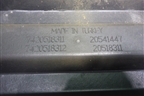 Крышка аккумулятора  (20541447) для Volvo  TRUCK FM с 2001-2013г