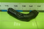 Патрубок воздушного фильтра (3.0л N57D30A) (13718512381) для BMW X5 F15 с 2013г
