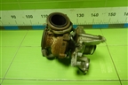 Турбина (3.0л N57D30A) (806094) для BMW X5 F15 с 2013г