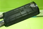 Топливозаборник (21714563) для Volvo  TRUCK FM с 2001-2013г