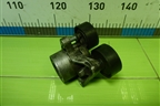 Кронштейн ролика натяжителя (3.0л N57D30A) для BMW X5 F15 с 2013г