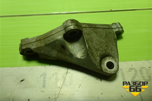 Кронштейн ТНВД (3.0л N57D30A) (13517810698) для BMW X5 F15 с 2013г