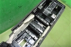 Подлокотник для BMW X5 F15 с 2013г