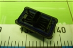 Поддомкратник (51717189259) для BMW X5 F15 с 2013г