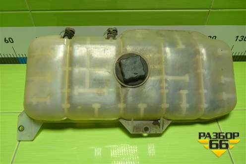 Бачок расширительный  (399479103) для Volvo  TRUCK FM с 2001-2013г