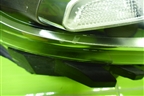 Фара правая (до 2021г Led) (92102M6200) для Kia Cerato с 2018г (Серато3)