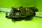 Фара правая (галоген) (89311660) для BMW 3-серия Е90/Е91 с 2005г