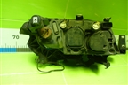 Фара левая (галоген) (89311650) для BMW 3-серия Е90/Е91 с 2005г