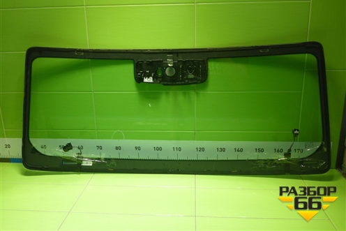 Стекло лобовое (5206100XKM14A) для Tank 300 с 2021-2025г