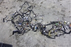 Проводка салонная для Mazda Mazda 3 (BK) с 2003-2009г