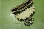 Суппорт передний правый для Volvo  TRUCK FM с 2001-2013г