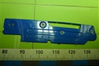 Накладка корпуса фары левой  (82052484) для Volvo  TRUCK FM с 2001-2013г